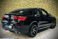Mercedes-Benz GLC 300 (Clasa GLC) din 2021 cu 92.100 km - oferta MER223906 - foto 8