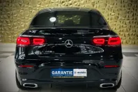 Mercedes-Benz GLC 300 (Clasa GLC) din 2021 cu 92.100 km - oferta MER223906 - foto 10