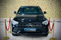 Mercedes-Benz GLC 300 (Clasa GLC) din 2021 cu 92.100 km - oferta MER223906 - foto 16
