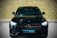 Mercedes-Benz GLC 300 (Clasa GLC) din 2021 cu 92.100 km - oferta MER223906 - foto 18
