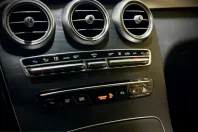 Mercedes-Benz GLC 300 (Clasa GLC) din 2021 cu 92.100 km - oferta MER223906 - foto 19