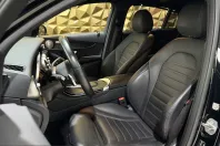Mercedes-Benz GLC 300 (Clasa GLC) din 2021 cu 92.100 km - oferta MER223906 - foto 26