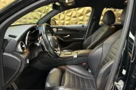 Mercedes-Benz GLC 300 (Clasa GLC) din 2021 cu 92.100 km - oferta MER223906 - foto 27