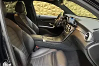 Mercedes-Benz GLC 300 (Clasa GLC) din 2021 cu 92.100 km - oferta MER223906 - foto 30