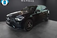 Mercedes-Benz GLC 300 (Clasa GLC) din 2021 cu 68.912 km - oferta MER223907 - foto 1