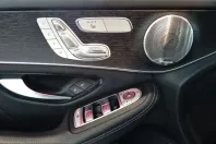 Mercedes-Benz GLC 300 (Clasa GLC) din 2021 cu 68.912 km - oferta MER223907 - foto 2