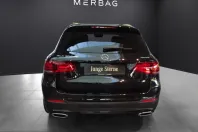 Mercedes-Benz GLC 300 (Clasa GLC) din 2021 cu 68.912 km - oferta MER223907 - foto 6