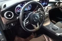 Mercedes-Benz GLC 300 (Clasa GLC) din 2021 cu 68.912 km - oferta MER223907 - foto 8