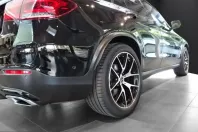 Mercedes-Benz GLC 300 (Clasa GLC) din 2021 cu 68.912 km - oferta MER223907 - foto 14