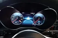 Mercedes-Benz GLC 300 (Clasa GLC) din 2021 cu 68.912 km - oferta MER223907 - foto 15
