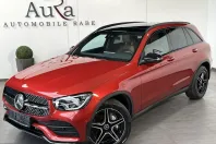 Mercedes-Benz GLC 300 (Clasa GLC) din 2022 cu 84.750 km - oferta MER223908 - foto 2