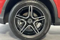 Mercedes-Benz GLC 300 (Clasa GLC) din 2022 cu 84.750 km - oferta MER223908 - foto 3