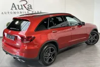 Mercedes-Benz GLC 300 (Clasa GLC) din 2022 cu 84.750 km - oferta MER223908 - foto 5
