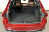 Mercedes-Benz GLC 300 (Clasa GLC) din 2022 cu 84.750 km - oferta MER223908 - foto 6