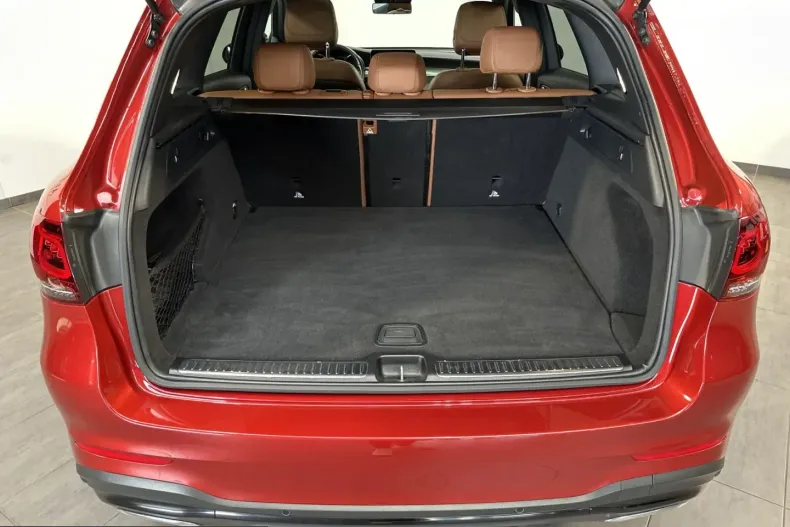 Mercedes-Benz GLC 300 (Clasa GLC) din 2022 cu 84.750 km - oferta MER223908 - foto 6