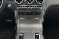 Mercedes-Benz GLC 300 (Clasa GLC) din 2022 cu 84.750 km - oferta MER223908 - foto 13