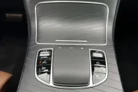 Mercedes-Benz GLC 300 (Clasa GLC) din 2022 cu 84.750 km - oferta MER223908 - foto 14