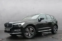 Volvo XC60 din 2021 cu 64.980 km - oferta VOL223909 - foto 1
