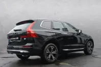 Volvo XC60 din 2021 cu 64.980 km - oferta VOL223909 - foto 2