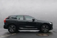 Volvo XC60 din 2021 cu 64.980 km - oferta VOL223909 - foto 3