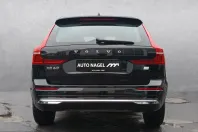 Volvo XC60 din 2021 cu 64.980 km - oferta VOL223909 - foto 4