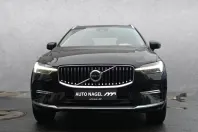 Volvo XC60 din 2021 cu 64.980 km - oferta VOL223909 - foto 5