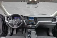 Volvo XC60 din 2021 cu 64.980 km - oferta VOL223909 - foto 6