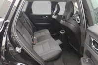 Volvo XC60 din 2021 cu 64.980 km - oferta VOL223909 - foto 8