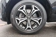 Volvo XC60 din 2021 cu 64.980 km - oferta VOL223909 - foto 9
