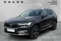 Volvo XC60 din 2021 cu 91.634 km - oferta VOL223910 - foto 1