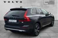 Volvo XC60 din 2021 cu 91.634 km - oferta VOL223910 - foto 2