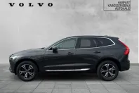 Volvo XC60 din 2021 cu 91.634 km - oferta VOL223910 - foto 3