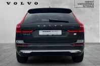 Volvo XC60 din 2021 cu 91.634 km - oferta VOL223910 - foto 4