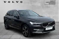 Volvo XC60 din 2021 cu 91.634 km - oferta VOL223910 - foto 5