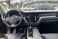 Volvo XC60 din 2021 cu 91.634 km - oferta VOL223910 - foto 6