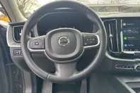 Volvo XC60 din 2021 cu 91.634 km - oferta VOL223910 - foto 7