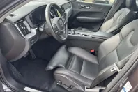 Volvo XC60 din 2021 cu 91.634 km - oferta VOL223910 - foto 8