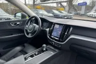 Volvo XC60 din 2021 cu 91.634 km - oferta VOL223910 - foto 9