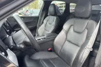 Volvo XC60 din 2021 cu 91.634 km - oferta VOL223910 - foto 10