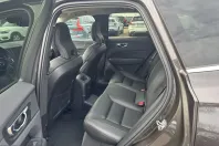 Volvo XC60 din 2021 cu 91.634 km - oferta VOL223910 - foto 12