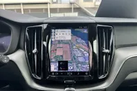 Volvo XC60 din 2021 cu 91.634 km - oferta VOL223910 - foto 13
