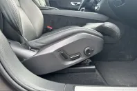 Volvo XC60 din 2021 cu 91.634 km - oferta VOL223910 - foto 15