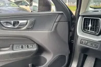 Volvo XC60 din 2021 cu 91.634 km - oferta VOL223910 - foto 16