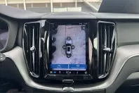 Volvo XC60 din 2021 cu 91.634 km - oferta VOL223910 - foto 17