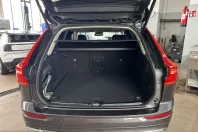Volvo XC60 din 2021 cu 91.634 km - oferta VOL223910 - foto 19