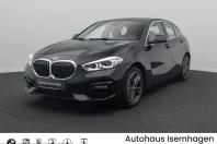 BMW 120 (Seria 1) din 2023 cu 24.688 km - oferta BMW223911 - foto 1
