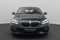 BMW 120 (Seria 1) din 2023 cu 24.688 km - oferta BMW223911 - foto 2