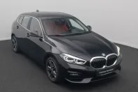 BMW 120 (Seria 1) din 2023 cu 24.688 km - oferta BMW223911 - foto 3