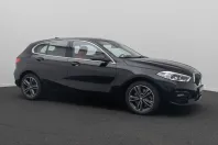 BMW 120 (Seria 1) din 2023 cu 24.688 km - oferta BMW223911 - foto 4