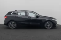 BMW 120 (Seria 1) din 2023 cu 24.688 km - oferta BMW223911 - foto 5